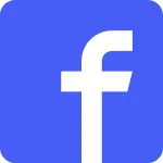 Cool Nerd Consulting Facebook Link