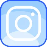 Cool Nerd Consulting Instagram Link