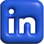 Cool Nerd Consulting LinkedIn Link