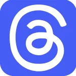 Cool Nerd Consulting Threads Link